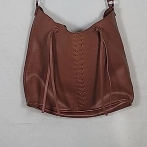 ♥️PURSE  excelente condición